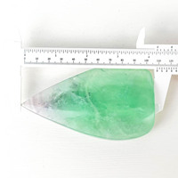 Prix d'usine Ornement en cristal multi-matériaux de pierres précieuses de guérison de haute qualité pour Lucky