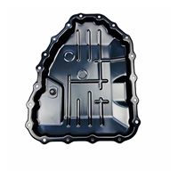 Carter d'huile de transmission/transaxle 45280-23001 pour Hyundai Elantra, Tucson, Kia Rio, Hyundai AZERA 11, SONATA HYBRID 11