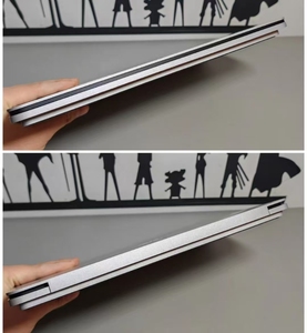 Portátil Surface Laptop Studio Intel Core I7-11370H Rtx3050ti 4gb 14.3 Pulgadas 16gb Ram 512gb Ssd - Product Image 5