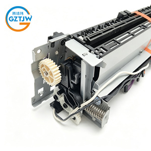 Unidad de Fusión Dúplex RM2-2503 RM2-2504, Unidad de Calentamiento de Fijación a Doble Cara para <span class=keywords><strong>M254dw</strong></span>, M255dw, M281fdn, M281fdw, M283cdw, M283fdw - Product Image 5