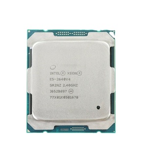 สำหรับ Opteron <span class=keywords><strong>FX</strong></span> 6300 ซ็อกเก็ต AM3 3.5GHz 8MB <span class=keywords><strong>6</strong></span>-คอร์ ซีพียูเดสก์ท็อป โปรเซสเซอร์ มีสินค้าในสต็อก - Product Image 3