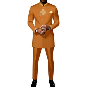 <span class=keywords><strong>Costume</strong></span> <span class=keywords><strong>homme</strong></span> <span class=keywords><strong>bordeaux</strong></span> 2 <span class=keywords><strong>pièces</strong></span>, veste à simple boutonnage, <span class=keywords><strong>costume</strong></span> de mariage, smoking de marié, style indien, <span class=keywords><strong>costume</strong></span> <span class=keywords><strong>homme</strong></span> élégant - Product Image 5