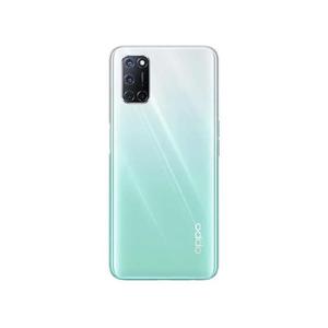 <span class=keywords><strong>A52</strong></span> <span class=keywords><strong>OPPO</strong></span> ดั้งเดิม4G 128GB ปลดล็อกแล้วสำหรับโทรศัพท์มือถือทั่วโลกโทรศัพท์สมาร์ทโฟนมือสองคุณภาพดี - Product Image 4