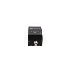 Tonghui TH1931-003 Probador de PSU de Ultra Bajo Ruido LNF - Product Image 3