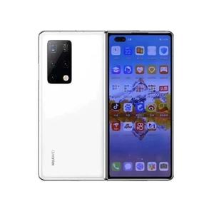 Vente chaude Pliant 5G Smartphone HarmonyOS Système Android Téléphone Mobile Presque Nouveau pour <span class=keywords><strong>Huawei</strong></span> <span class=keywords><strong>Mate</strong></span> <span class=keywords><strong>X2</strong></span> Fold Phone - Product Image 4