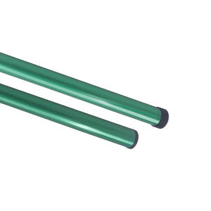 Tambours compatibles PE120 laserjet - Product Image 5