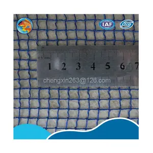 Factory Direct High Quality China Wholesale Fishing Nets High