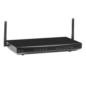 เราเตอร์ Netengine AR720 02354GBG-001 2*GE WAN, 8*GE LAN ไฟเบอร์ WiFi - Product Image 2