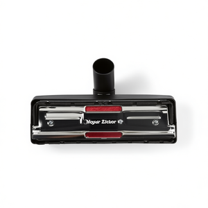 Cepillo combinado para suelos de 35 mm para aspiración - Product Image 3