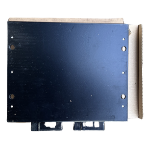 Offre Spéciale EXCAVATEUR : Carte de Contrôle de Machine d'Excavatrice 21ND-34200 GORIGINALENUINE Mcu MCU - Product Image 2