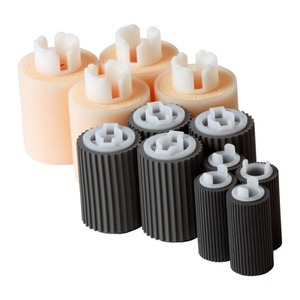 MaiGe Cho Canon F02-6205-000 Giấy Thức Ăn Bảo Trì Kit Cho IR Trước 6255 / FC5-2526-000/ FC5-2524-000/FC5-2528-000 - Product Image 1