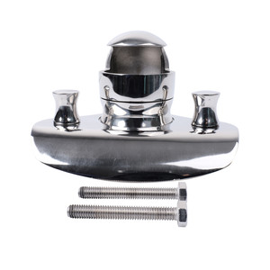 โป๊ะไฟ - Product Image 1