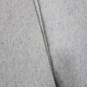 2023 nouveautés prix usine <span class=keywords><strong>laine</strong></span> <span class=keywords><strong>bouillie</strong></span> confortable de haute qualité avec <span class=keywords><strong>tissu</strong></span> tricoté en polyester de coton <span class=keywords><strong>pour</strong></span> costume de <span class=keywords><strong>manteau</strong></span> d'hiver - Product Image 5