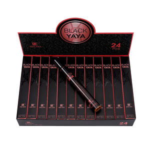 Perfume RISSERS Cross-border Southeast Asia Explosions, 35 ml, Tamaño Regular, Modelo RS6132, Atomizador, Aroma Floral Femenino, Larga Duración - Product Image 5