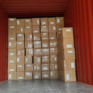 <span class=keywords><strong>Matelas</strong></span> rembourré en <span class=keywords><strong>latex</strong></span> à mémoire de forme, lit simple, queen, king size, <span class=keywords><strong>aloe</strong></span> <span class=keywords><strong>vera</strong></span>, chambre à coucher, <span class=keywords><strong>matelas</strong></span> d'hôtel de luxe, 7 étoiles - Product Image 6