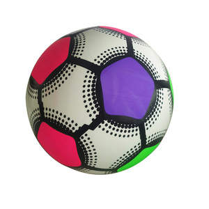 Pelota Inflable Luminosa <span class=keywords><strong>de</strong></span> PVC <span class=keywords><strong>para</strong></span> Deportes al Aire Libre, Juguete <span class=keywords><strong>de</strong></span> Goma Brillante <span class=keywords><strong>para</strong></span> Niños, Juegos Interactivos <span class=keywords><strong>de</strong></span> <span class=keywords><strong>Playa</strong></span> con Padres, 1 Unidad - Product Image 5