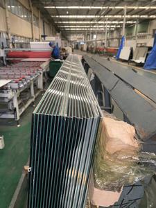 Miroir de courtoisie Miroir de salle de bain avec lumières LED Décor LED pour salle de bain Miroir intelligent pour <span class=keywords><strong>salon</strong></span> de beauté - Product Image 6