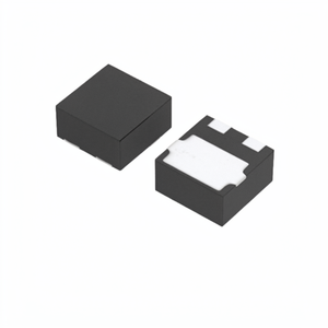 Components Electronic 2 SFN Exposed Pad Power Management (PMIC) XC6501P21AHR-G Original - Product Image 1