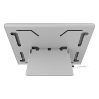 Support universel pour tablette Support antivol pour tablette de bureau Support pour tablette pour 7 "-14"