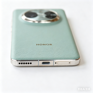 <span class=keywords><strong>Honor</strong></span> Magic 6 Pro หน้าจอ6.8-120Hz ของแท้ชาร์จเร็ว LTE CDMA GSM เวอร์ชันสากลพร้อม Google Magic6 Pro โทรศัพท์5g - Product Image 5