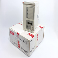 Plc Rex521 Ehhpsh05e Feeder Relay Rex 521 Rev. a for Warranty Product