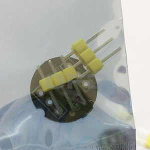 Module de microphone MEMS omnidirectionnel <span class=keywords><strong>INMP441</strong></span> Interface I2S basse puissance de haute précision prend en charge les cartes de développement ESP32 <span class=keywords><strong>INMP441</strong></span> - Product Image 5