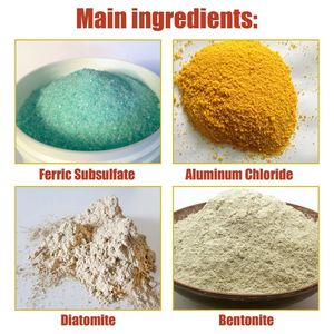 ผงดูแลสัตว์เลี้ยง ผงทำความสะอาดแผลผิวหนังสำหรับแมวและสุนัข ผงดูแลสัตว์เลี้ยงอย่างอ่อนโยน - Product Image 3