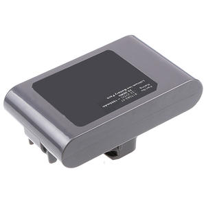 22,2 В вакуумный литий-ионный аккумулятор совместим с Dy son 917083-07 DC30 DC31 DC31 Animalpro - Product Image 4