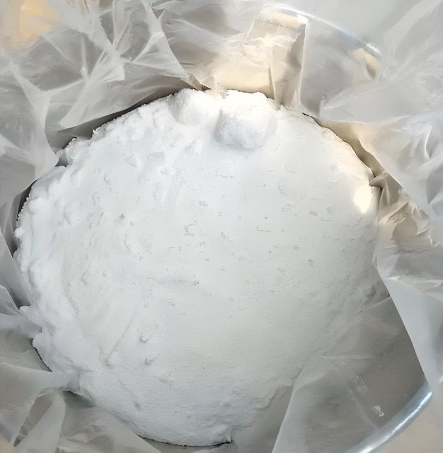 Factory Supply Cosmetic Grade Polyvinylpyrrolidone/PVP K15 K17 K25 K30 Pvp K90 K120 Cas 9003-39-8 Pvp