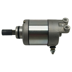 Ensemble de démarreur à couple élevé pour 1999-2011 <span class=keywords><strong>KTM</strong></span> 400 <span class=keywords><strong>450</strong></span> 520 525 530 <span class=keywords><strong>EXC</strong></span> XC SX SXS OE 59040001000 pièces de moto - Product Image 2