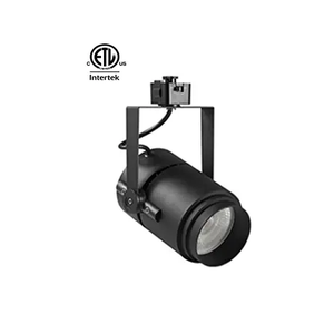 Precio de fábrica Candelabros LED modernos de lujo Luces de pista decorativas interiores Focos de la serie <span class=keywords><strong>Leica</strong></span> B zoom - Product Image 6