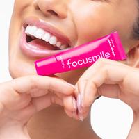 Baume à lèvres rose Bubblegum personnalisé avec logo, vente en gros, marque privée, best-seller