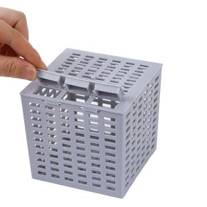 Outil de division des abeilles pour apiculteur, outil de séparation des abeilles, empêche <span class=keywords><strong>les</strong></span> abeilles de s'échapper, outil de séparation des abeilles mâ<span class=keywords><strong>les</strong></span>, accessoires pour apiculteur - Product Image 1