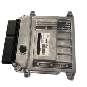 Hoge kwaliteit motorcomputer voor Hyundai Kia 39132-26AX2 9001040448KA - Product Image 2