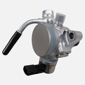 Pompe à carburant haute pression Mazda 3 Axela PE22-20-3F0 pour transmission automatique AT - Product Image 1