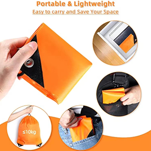 Wholesale Customized Logo Size Polyester Drawstring Backpack Gym Sports <strong>String</strong> <strong>Bag</strong> Backpacks Nylon Drawstring <strong>Bag</strong> for Gifts - Product Image 5