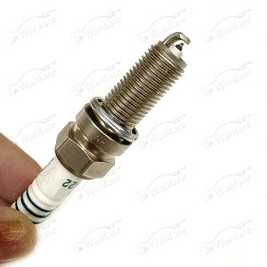 Bujía Automotriz <span class=keywords><strong>IXUH22</strong></span> VXUH22 para Hyundai, Kia y Mercedes-Benz, Precio de Fábrica - Product Image 5