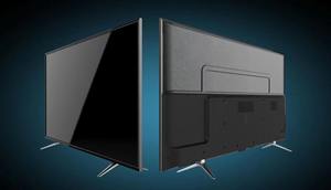 Jianbo Mi Tv Pantallas 70 pollici Smart Mr fagioli televisori 70 Smart Tv the Voice Show - Product Image 6