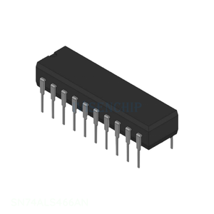 Componenti Elettronici XC9572-10PC44I a 44 Canali Integrati LCC, Acquista Online dal Produttore - Product Image 1