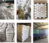 VME-H14N20 MHEC Méthylhydroxyéthylcellulose 40000-50000cps pour adhésif pour carrelage et mortier ordinaire