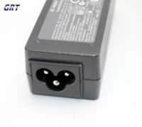 Adaptateur secteur pour ordinateur portable Asus, original 40W 19V 2.1A 2.5*0.7mm