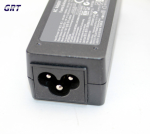 อะแดปเตอร์โน๊ตบุ๊ค40W 19V 2.1A 2.5*0.7mm DC อะแดปเตอร์ที่ชาร์จอะแดปเตอร์สำหรับ Asus - Product Image 2