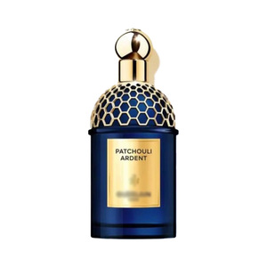 Perfume Unisex con Fragancia Floral Ligera y Duradera para Hombres y Mujeres en Formato Spray para Comercio Transfronterizo - Product Image 1