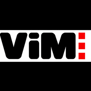 ตะแกรงและดิฟฟิวเซอร์แบบ H350 3JW 162154 VIM pdbh N 588x588 P160 - Product Image 1