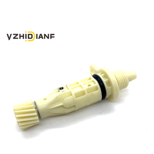 Capteur de vitesse de véhicule de transmission de voiture en gros 9071577 94580307 capteur de vitesse d'odomètre pour <span class=keywords><strong>Chevrolet</strong></span> Kalos Aveo <span class=keywords><strong>Spark</strong></span> Daewoo - Product Image 3