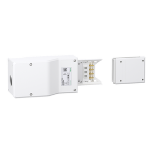 Unidad <span class=keywords><strong>El</strong></span>éctrica KNA100AB4 Nueva y Original, Montaje <span class=keywords><strong>Ali</strong></span>.100A G. o <span class=keywords><strong>Dr</strong></span>. Garantía de un año - Product Image 1