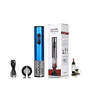 <span class=keywords><strong>Tire</strong></span>-<span class=keywords><strong>bouchon</strong></span> à lame en acier inoxydable, écologique, antirouille, pour une utilisation à long terme - Product Image 5