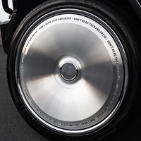 Jantes forgées SHIN de 18, 20, 21, 22 et 24 pouces pour LandRover RangeRover, Benz G63 G53, BMW X7 X5, Cadillac Escalade, RollsRoyce