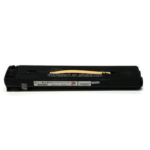 Mocreate DC240 DC250 006R90362 006R01223 <span class=keywords><strong>006R01449</strong></span> 006R01219 Cartouche de toner pour <span class=keywords><strong>Xerox</strong></span> DocuColor DC 240 242 250 252 260 - Product Image 2