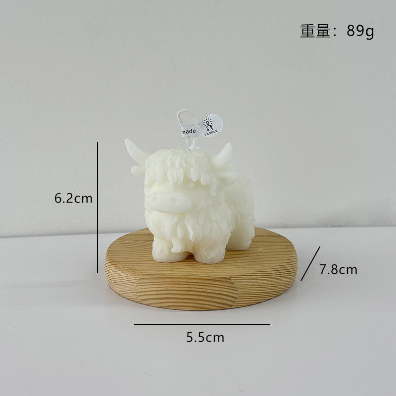 F456ขาว-วานิลลา